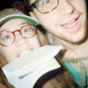 Meet your Posher, Bridget